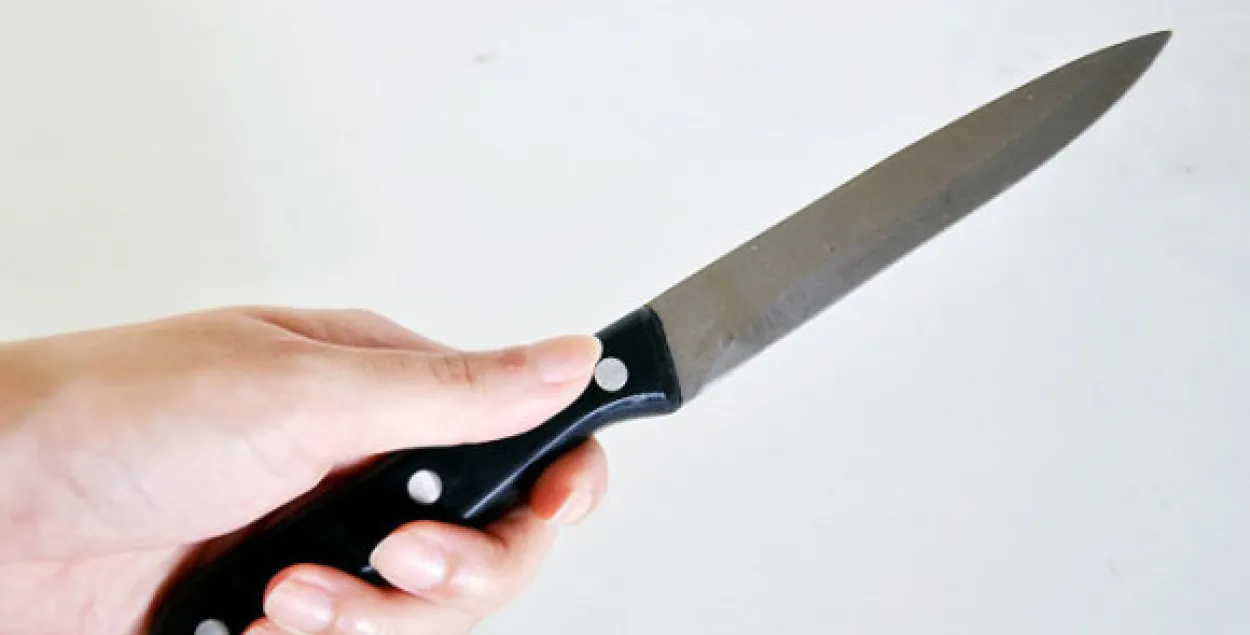 За забойства жонкі журналіста Чудзянцова асудзілі яе сяброўку