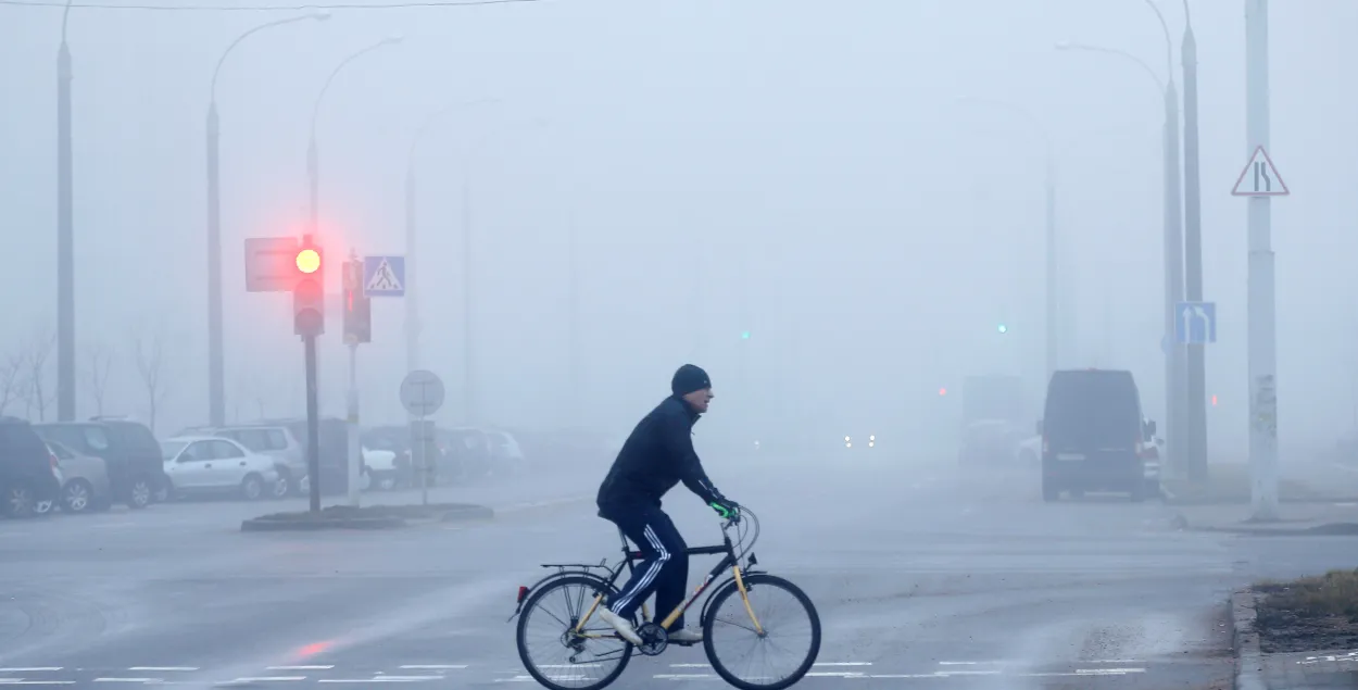 Фото: Reuters
