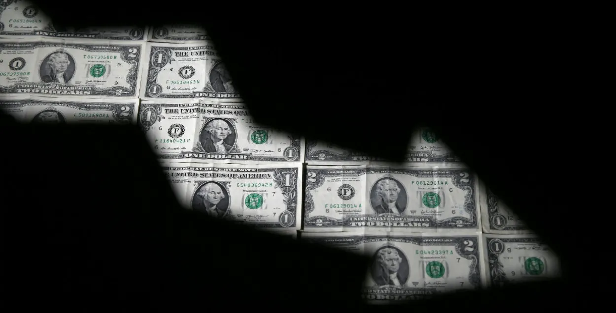 Фото: Reuters