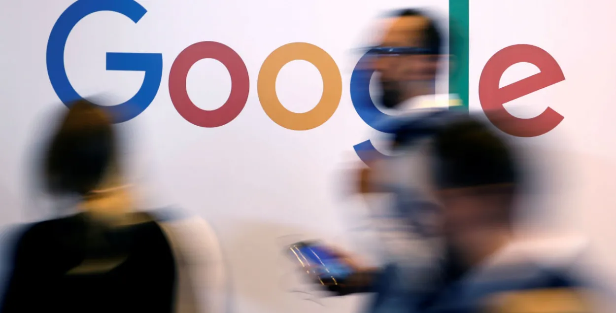 У перакладчыку Google знайшлі схаваную абразу