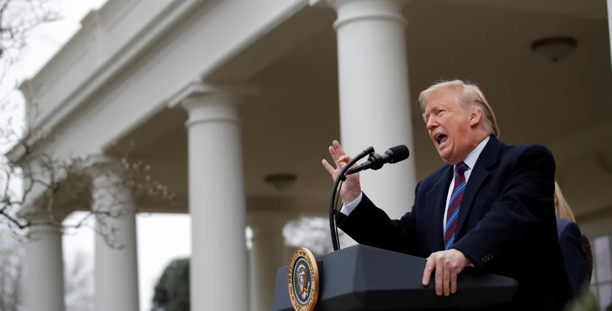 Reuters