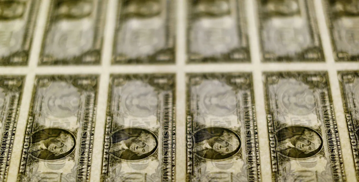 Reuters