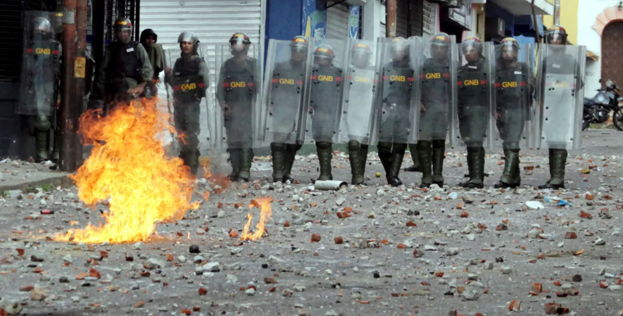Reuters