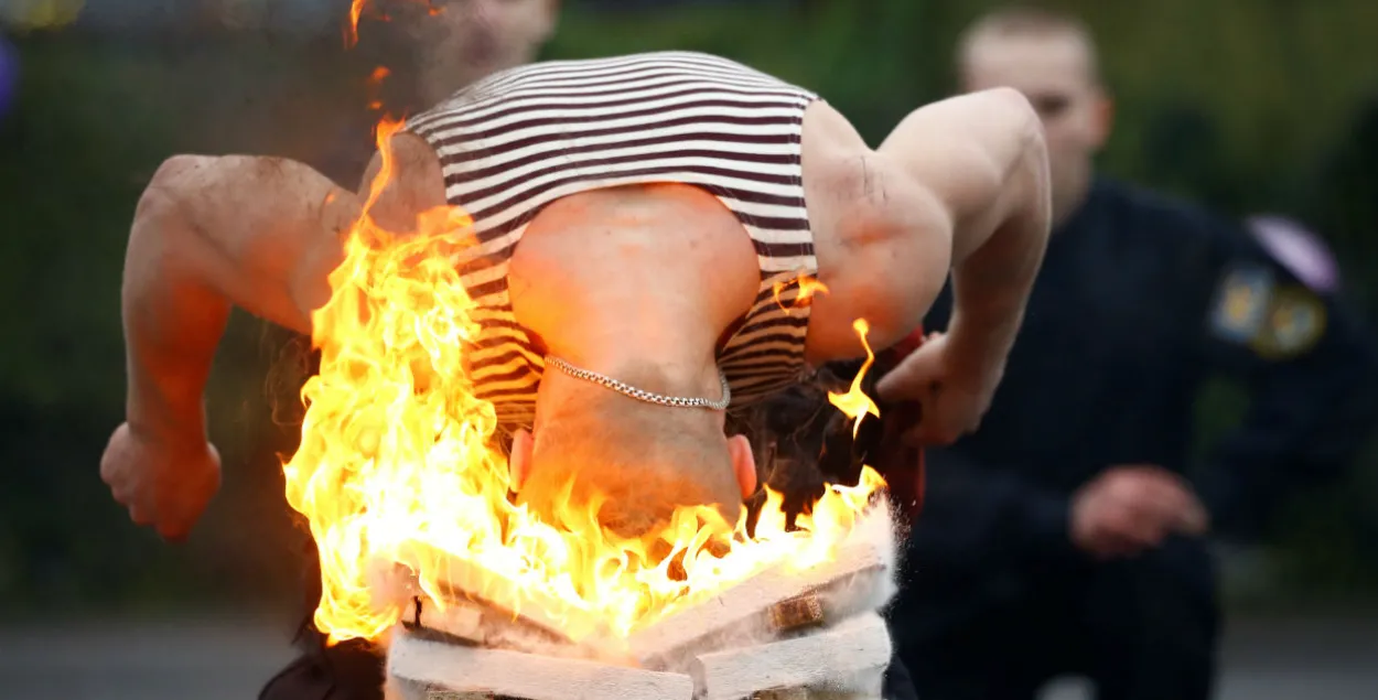 Reuters