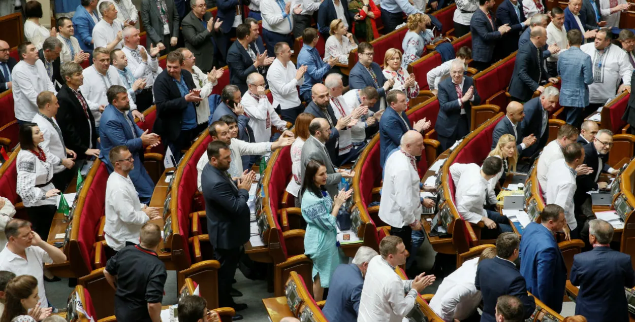 Reuters