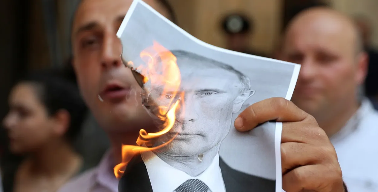 Reuters