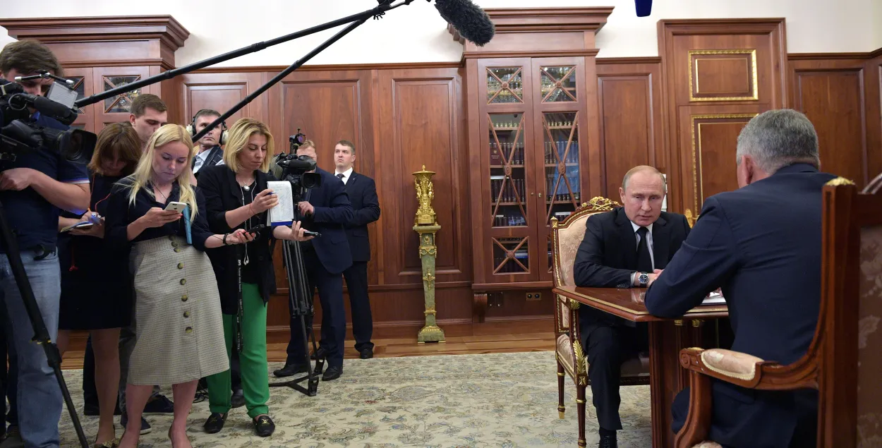 Названыя прозвішчы загінулых на падлодцы Герояў Расіі