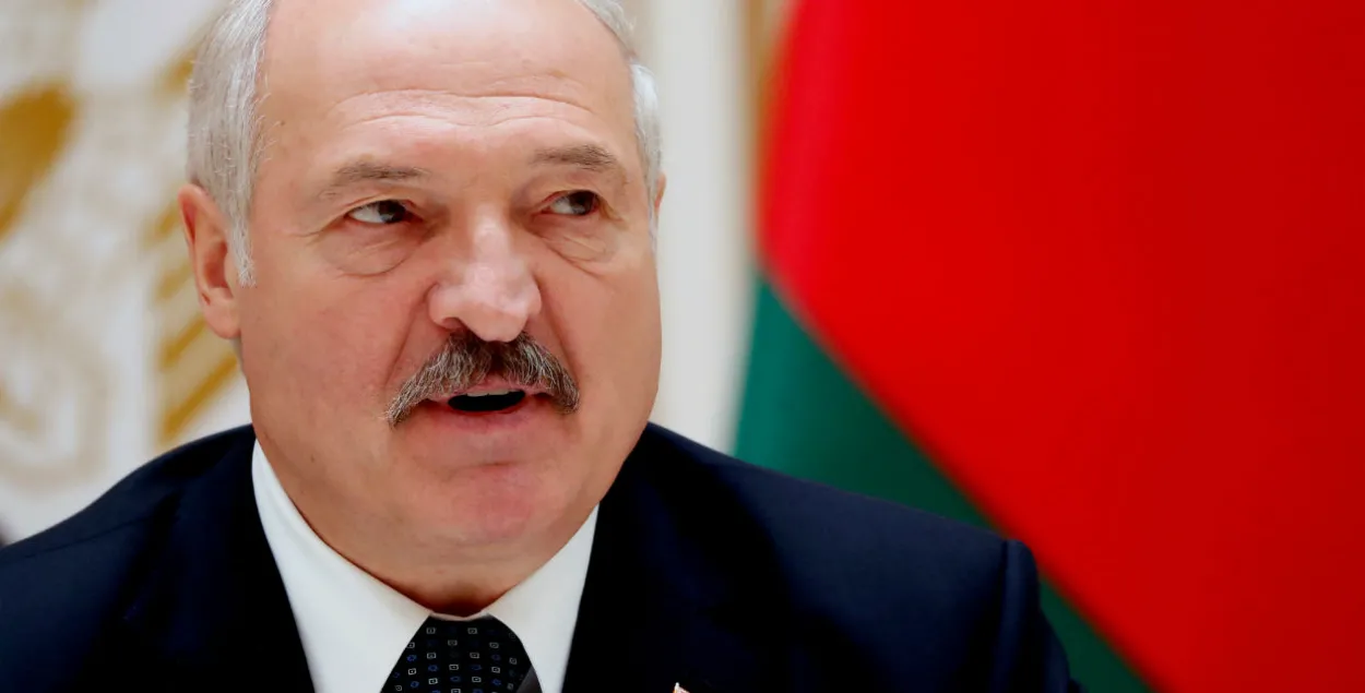 Пасля візіту ў Беларусь дарадцы Трампа Лукашэнка і Пуцін гаварылі па тэлефоне