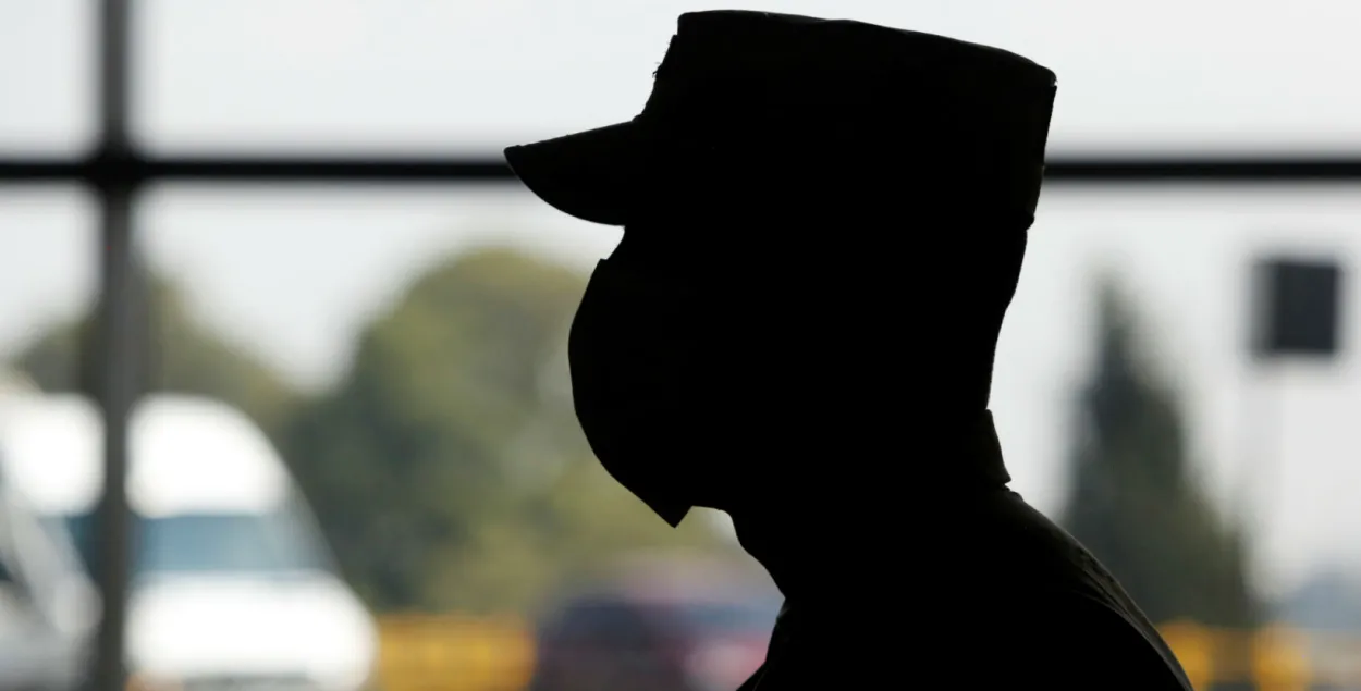 У Расіі пачалі выпрабоўваць вакцыну супраць каранавіруса