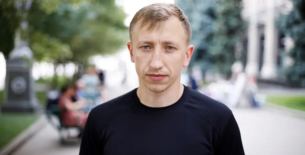 Кіраўнік украінскага МЗС: важна раскрыць усю праўду пра трагічную смерць Шышова