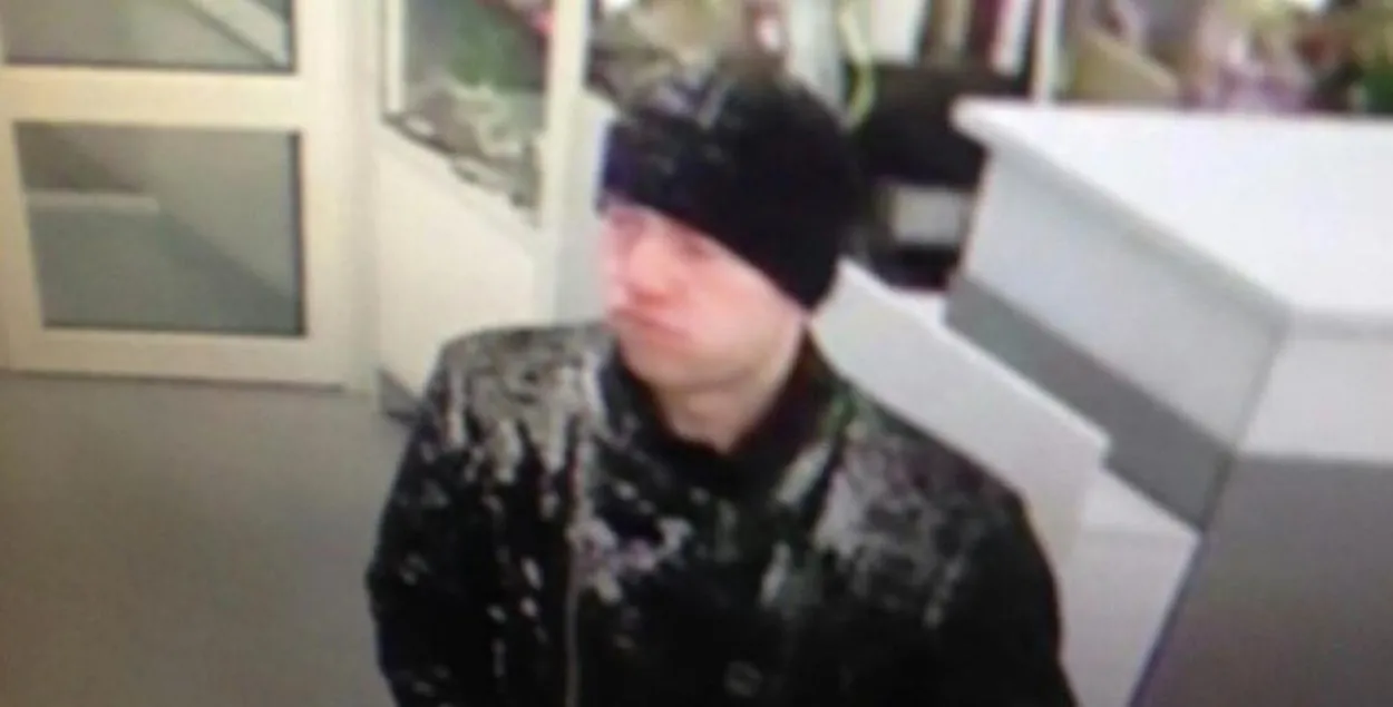 Завершана расследаванне справы аб нападзе на краму Preston у Мінску