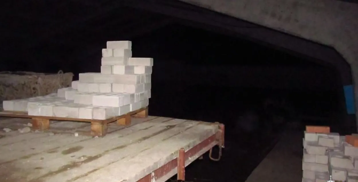 Фото: sudexpert.gov.by