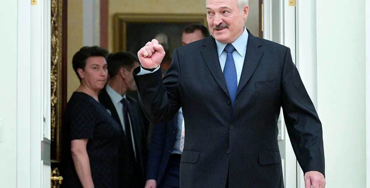 ТАСС