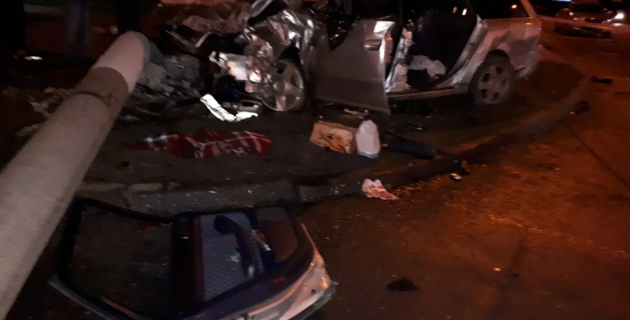 Фото: gaibrest.by