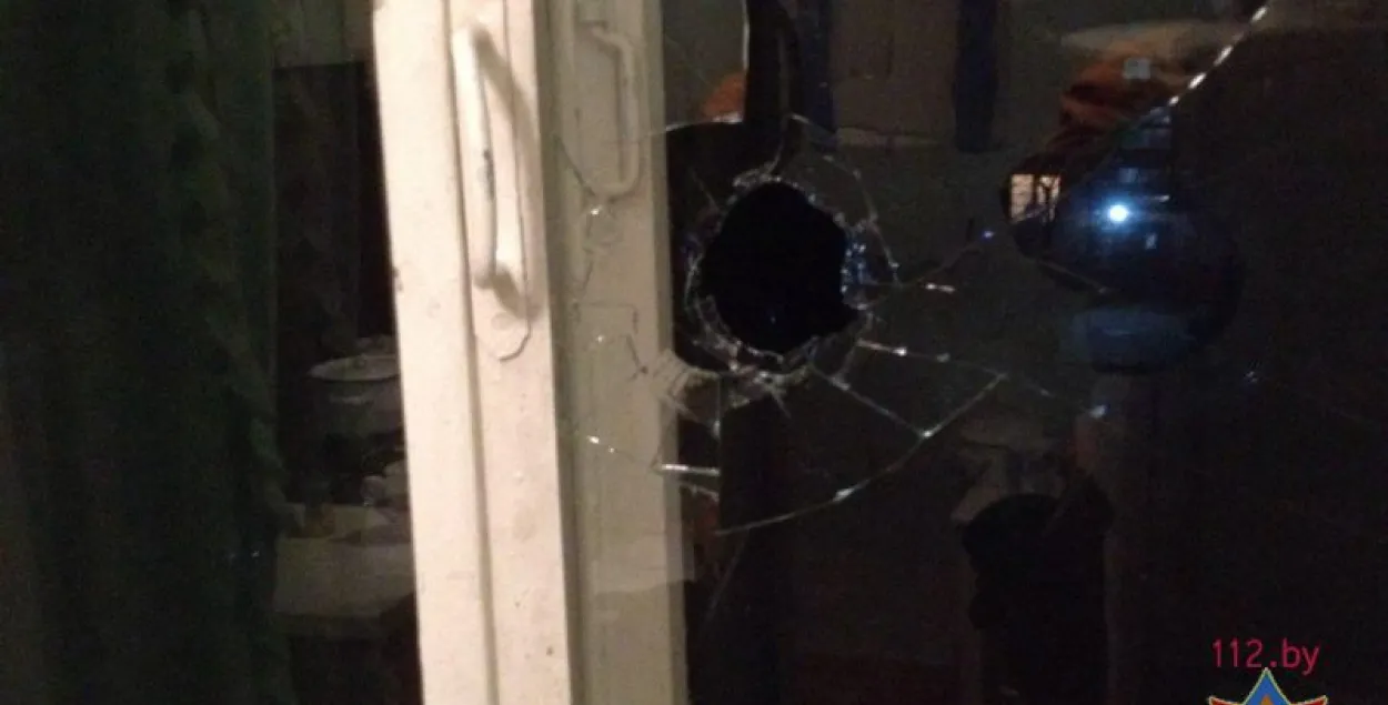 Фото: mchs.gov.by