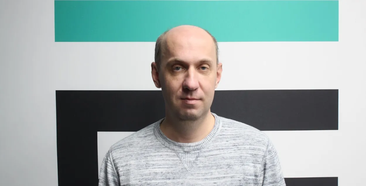 “Міліцызацыя” Беларусі: як далёка гатовы зайсці рэжым?