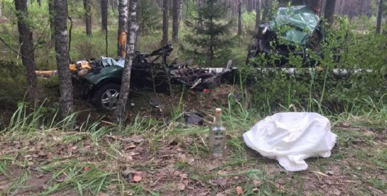 Фото: auto.tut.by