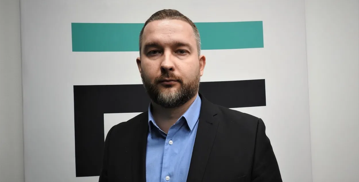 Апазіцыя: што ад яе засталося ў выніку рэпрэсій