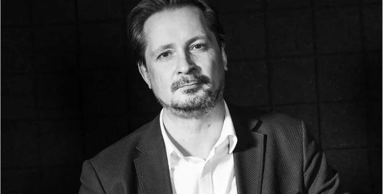 Чалы: “Далоў самадзяржаўе негвалтоўным шляхам” — сёння ў нас ідэя такая