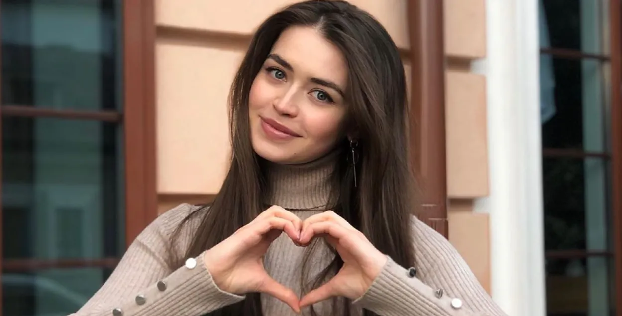 Василевич: готовится закон о возможности лишения гражданства