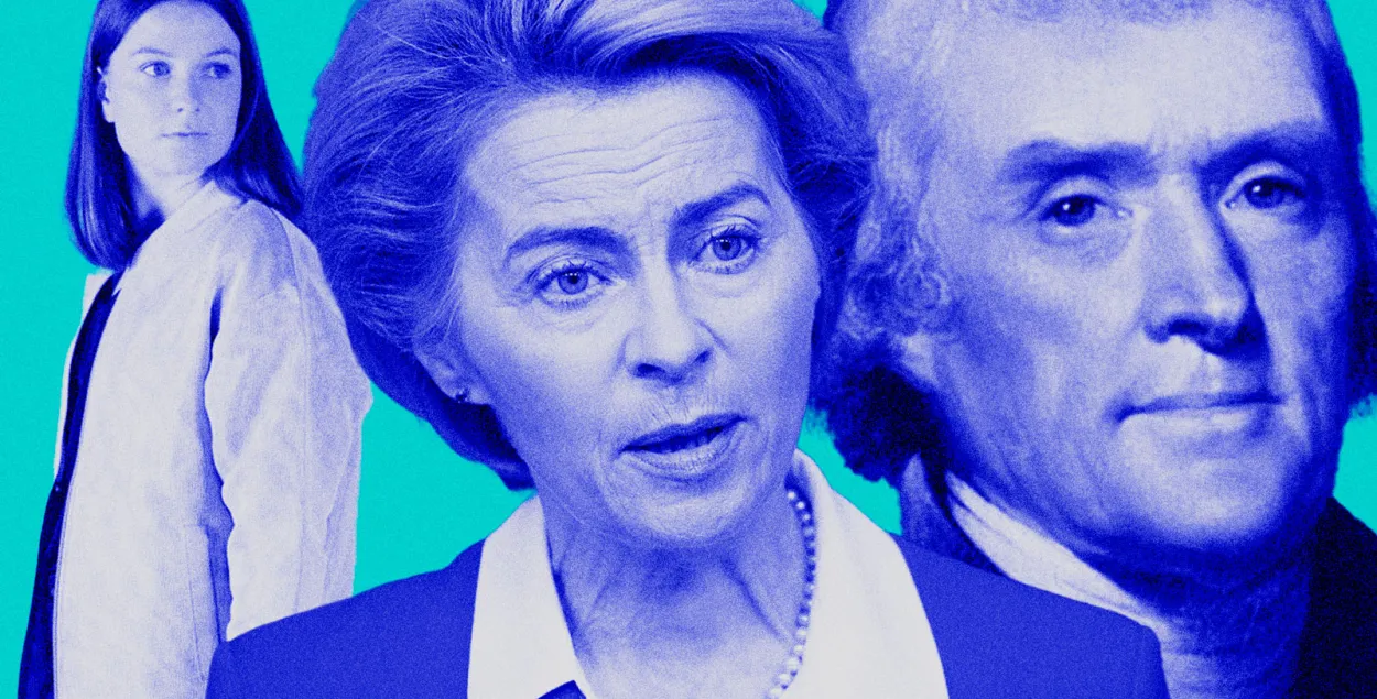 Хунта освобождает людей, а поляки пререкаются с ЕС: обзор мировых новостей