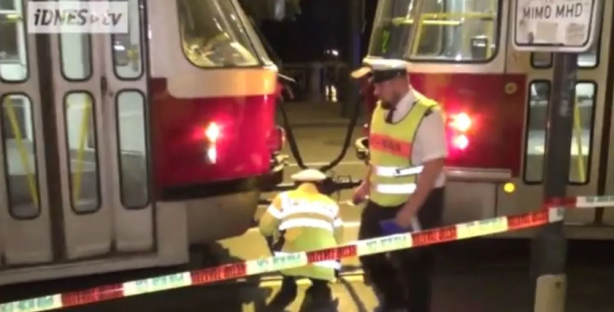 Фото: praha.idnes.cz