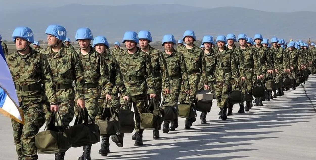 Фото: vesti-ukr.com