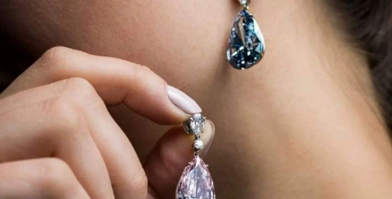 Фото: Sotheby's