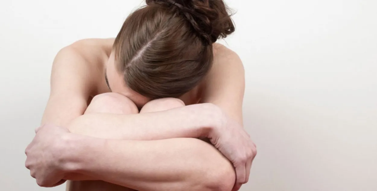 Прыватныя медцэнтры хочуць пазбавіць ліцэнзіі на аборты