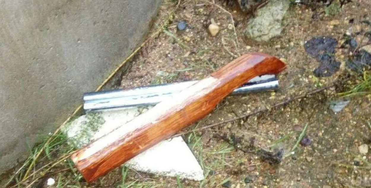 Фото: guvd.gov.by