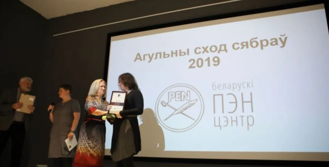 svaboda.org