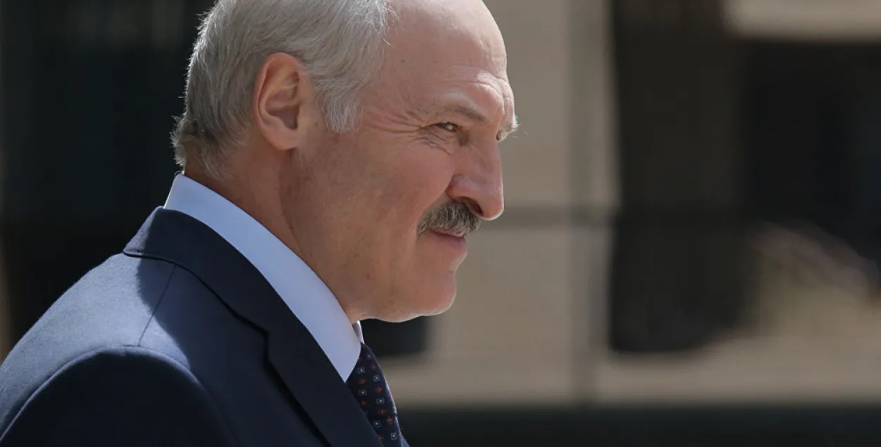Расія "каштуе" Беларусі $3 млрд раз на пяць гадоў
