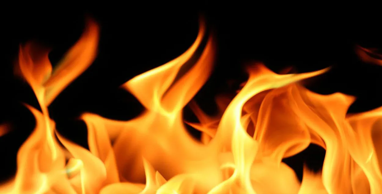 У Мінску жыхары пад'езда паўгода прымалі бяздомнага за работніка ЖЭС