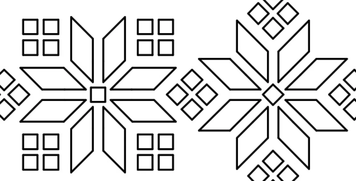 icetrade.by