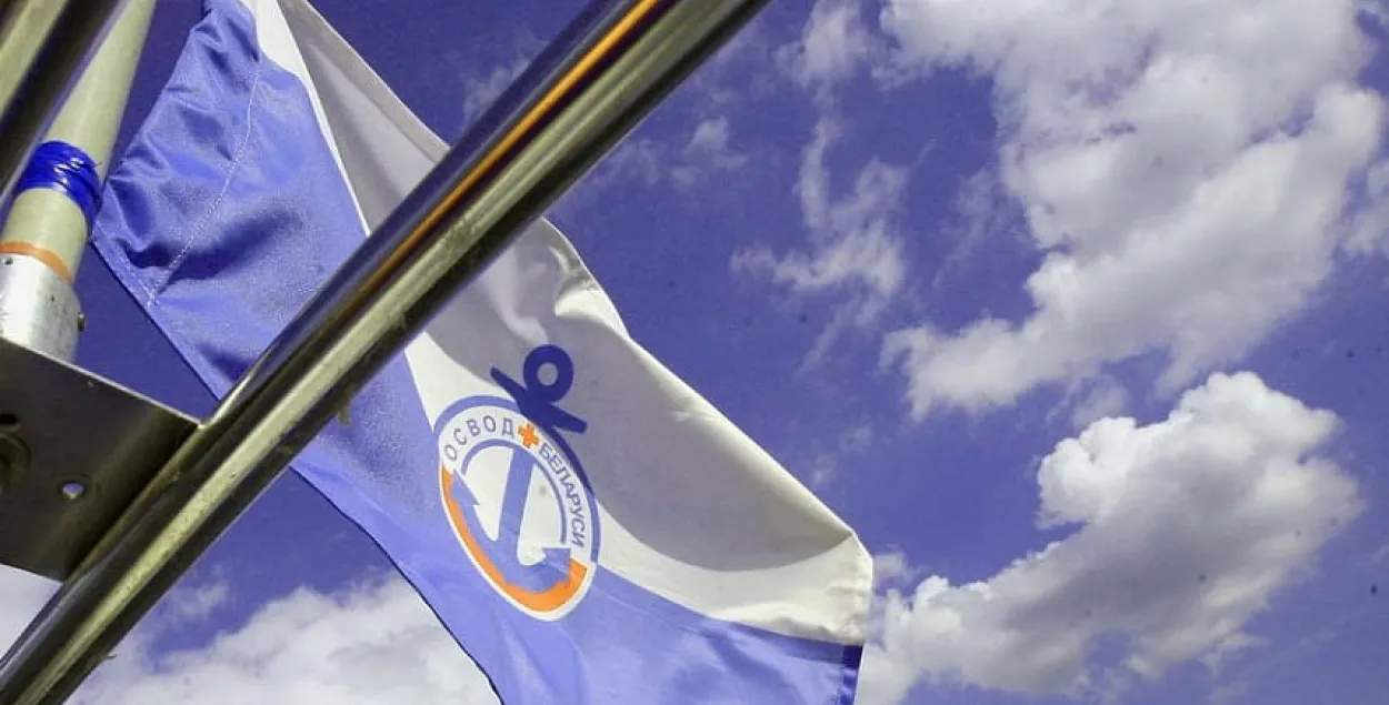 Сёлета ў Беларусі патанулі ўжо 80 чалавек