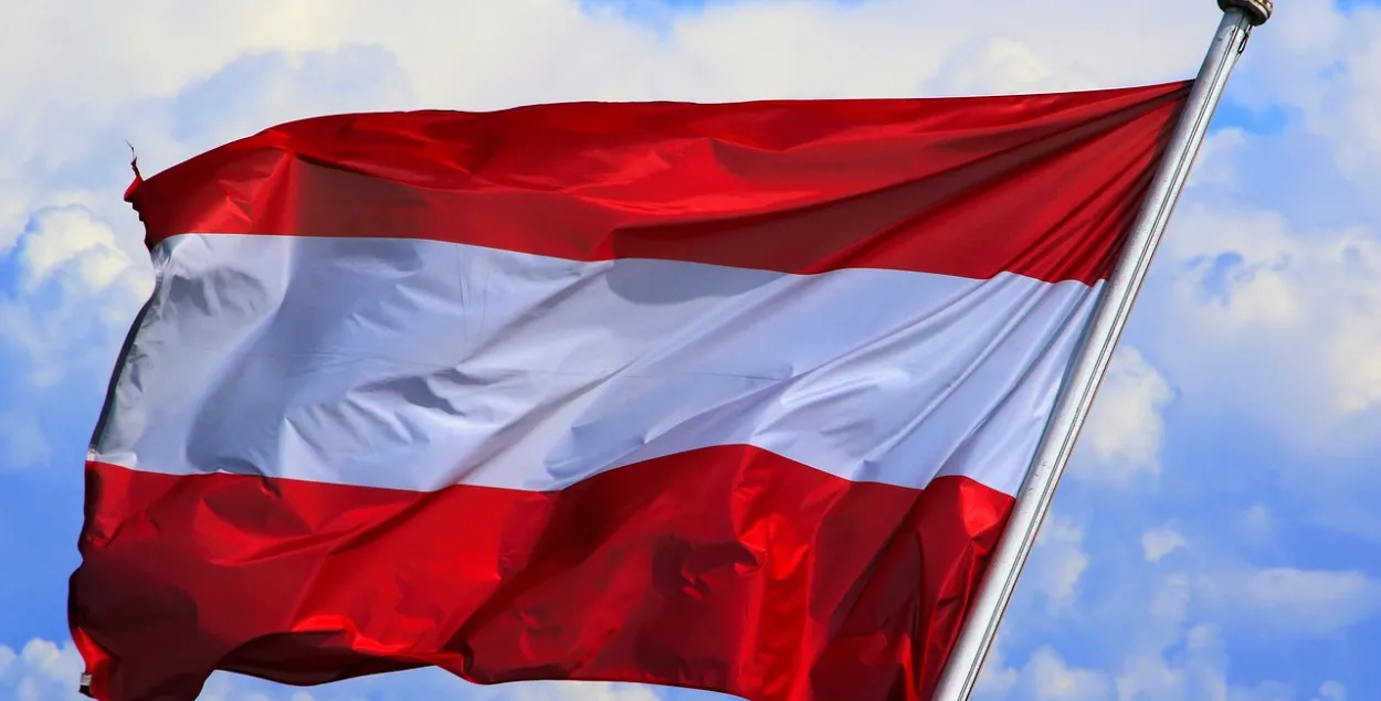 Прэзідэнт Аўстрыі чакае Лукашэнку з афіцыйным візітам у лістападзе
