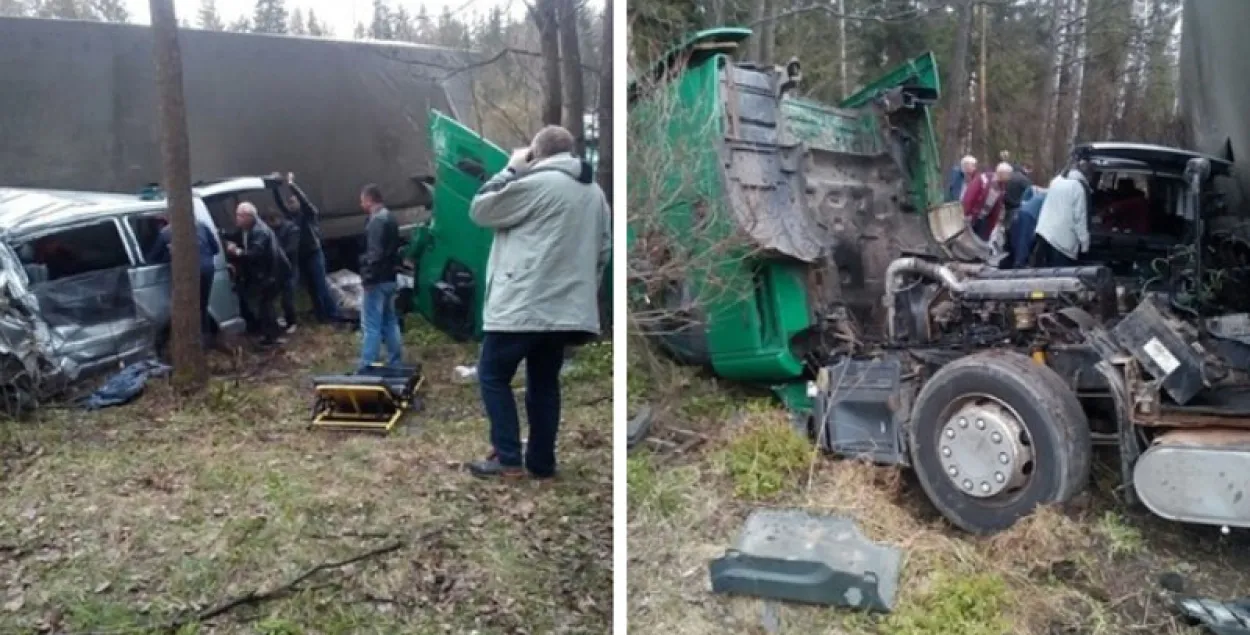 Фото: vk.com/typical_borisov