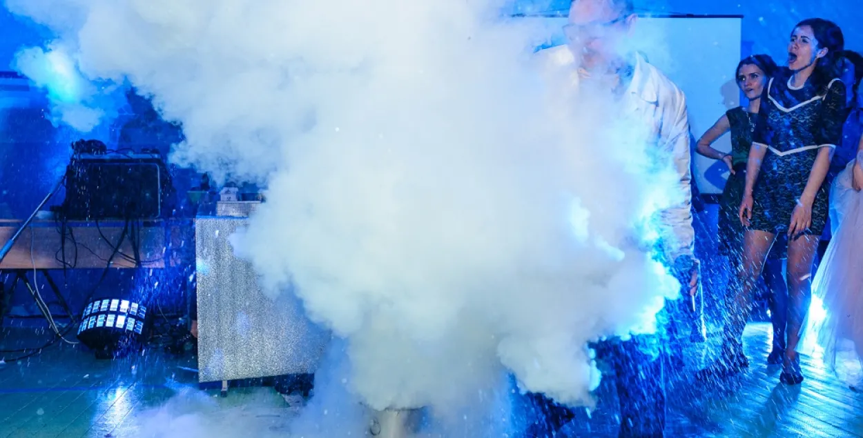 Иллюстрация: www.supernauka.by