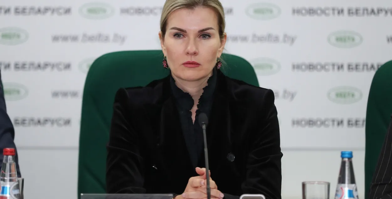 ЕАЭС готовит свой пакет санкций против Запада