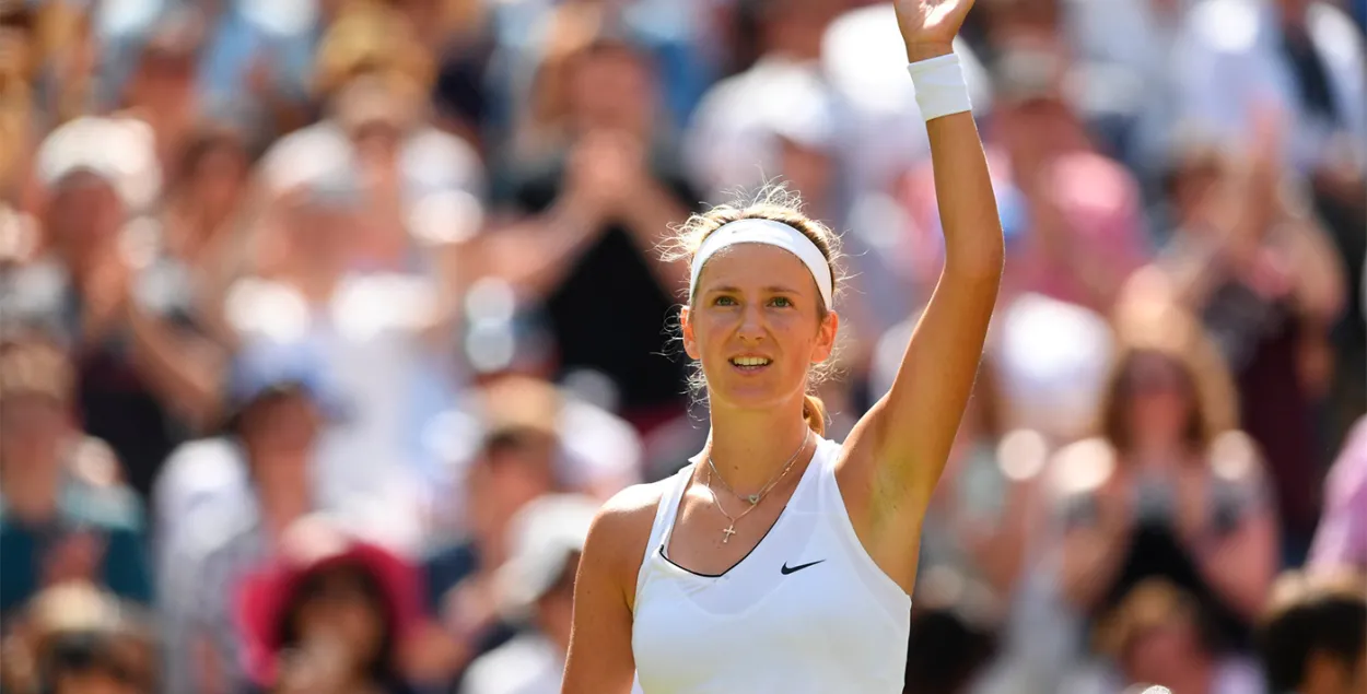 Фото: wimbledon.com