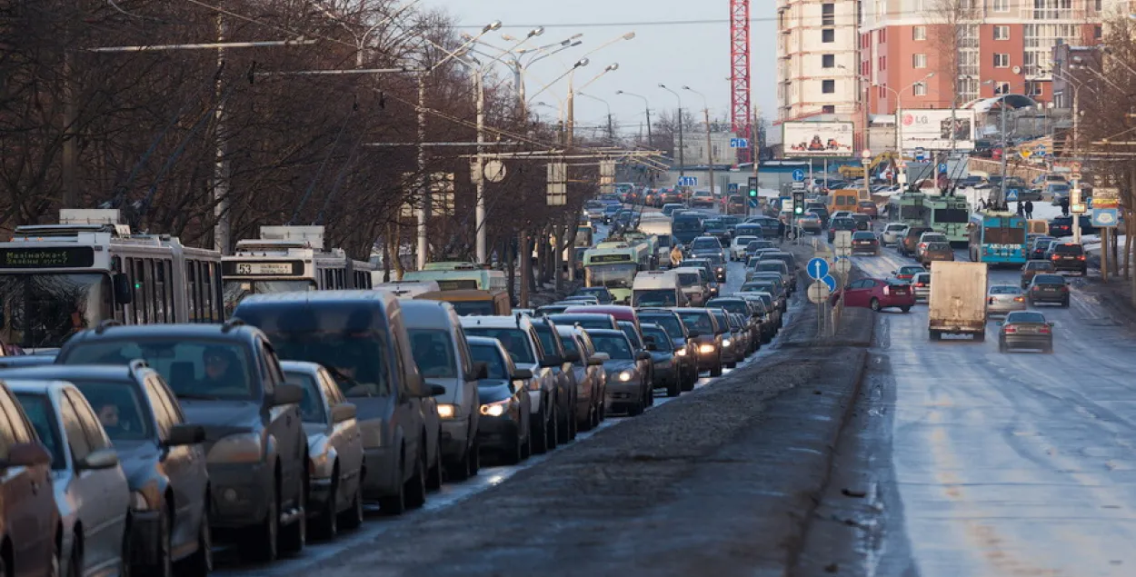 Фото: www.autogrodno.by