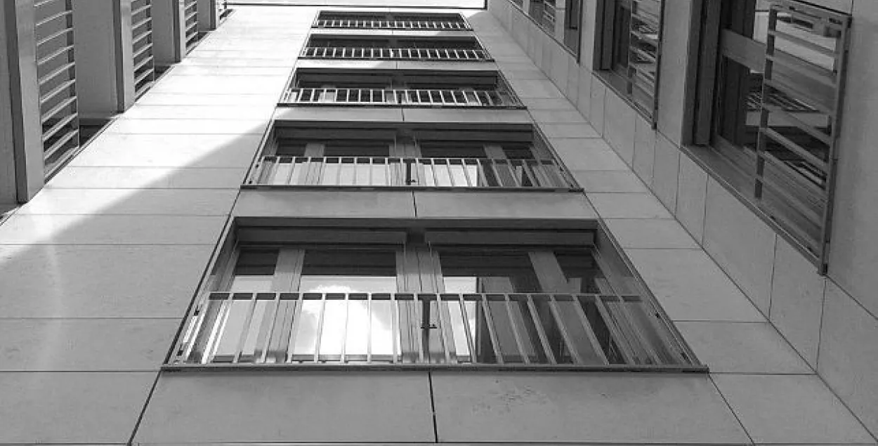 Фото: БЕЛТА