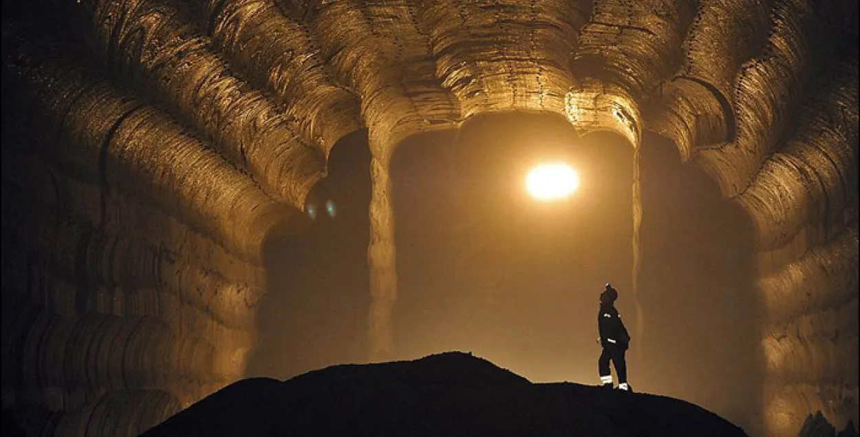 Фото из открытых источников