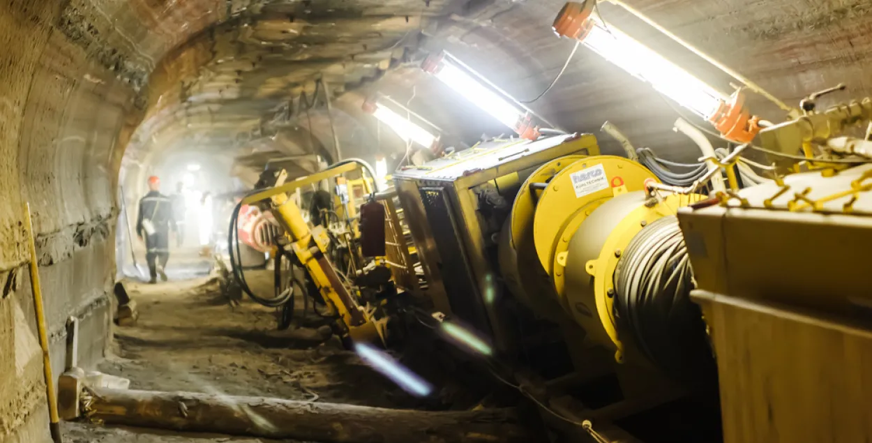 Фото из открытых источников