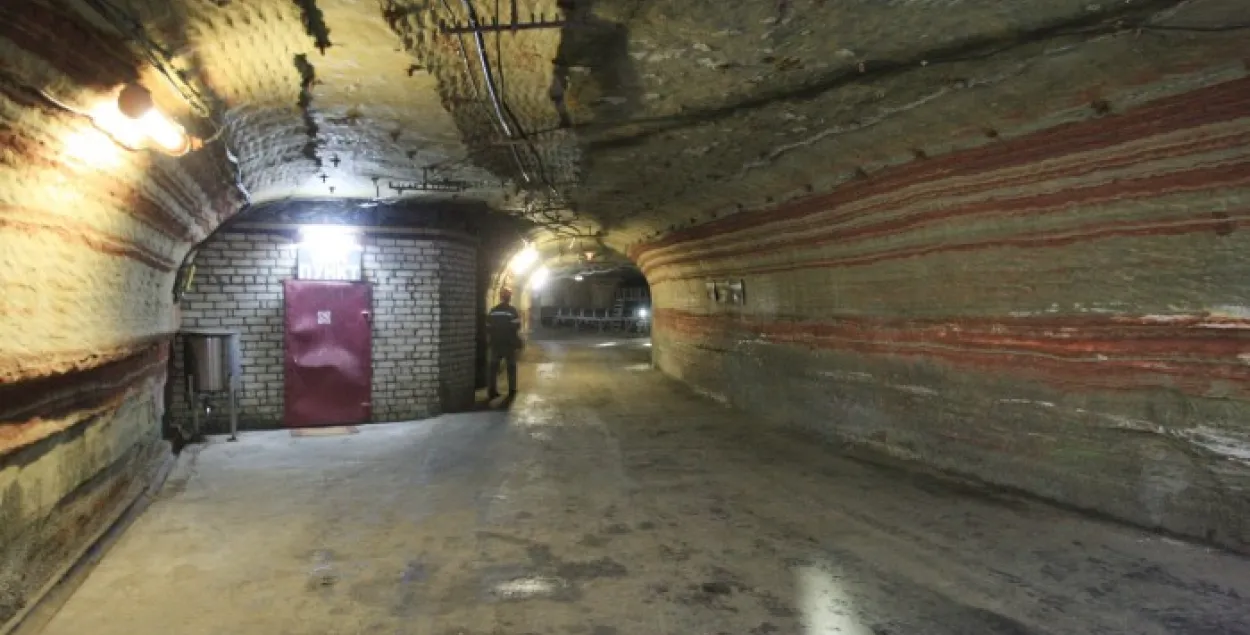 Фото из открытых источников