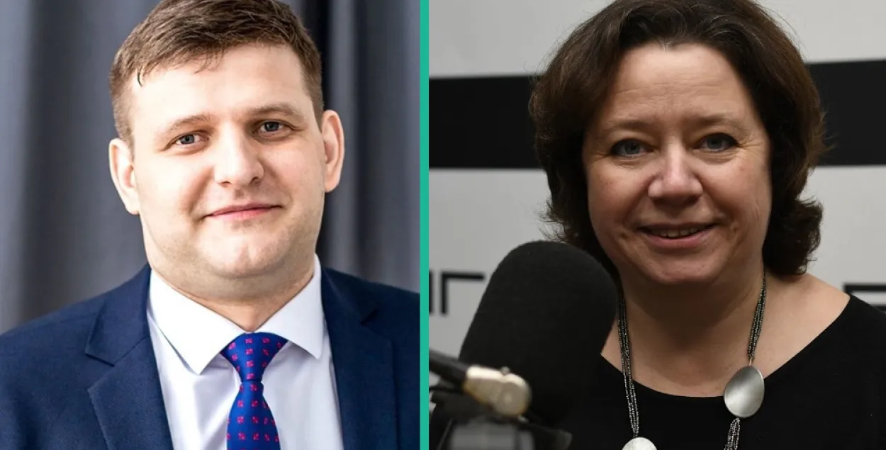 Чаму беларускія школы не здолелі наладзіць анлайн-навучанне?