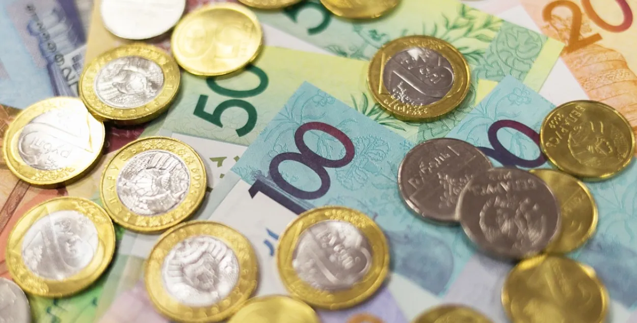 Амаль мільён долараў вылучыць Беларусь на барацьбу з каранавірусам