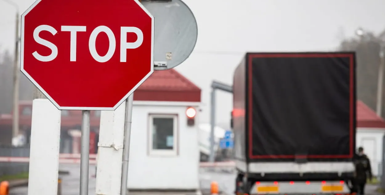 Придется работать чуть более напряженно — вице-премьер Субботин о санкциях