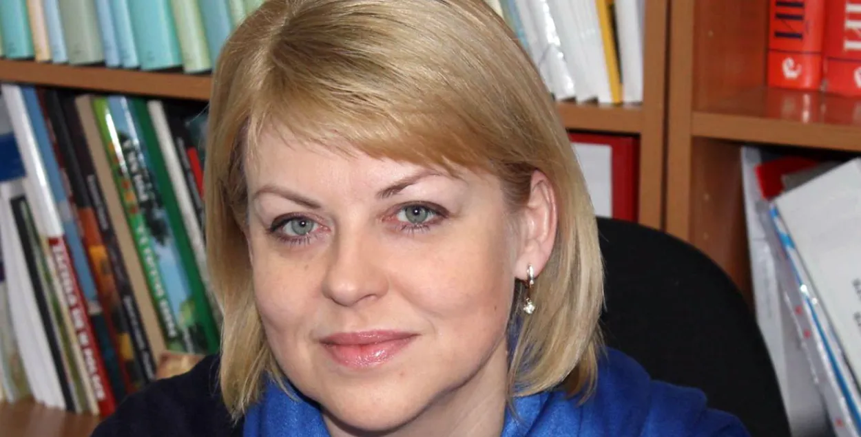 Главе неофициального Союза поляков снова продлили срок содержания под стражей