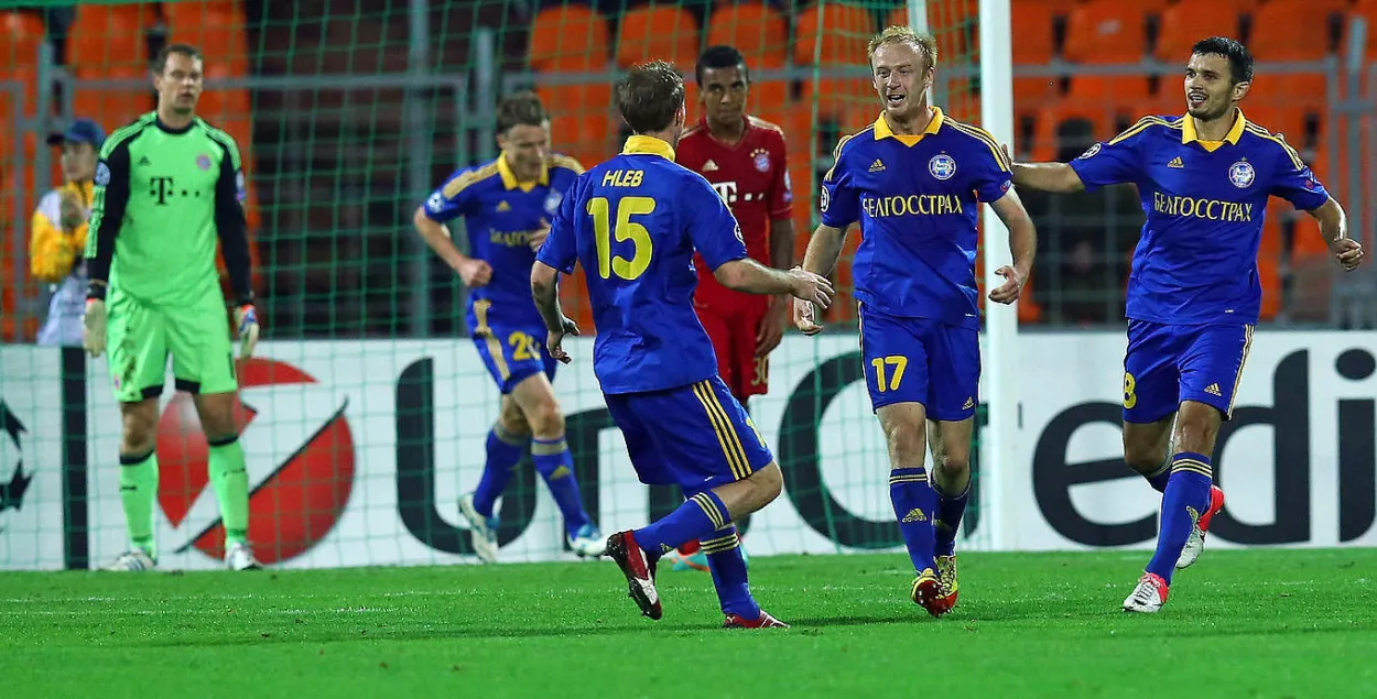 “Вы мне квіткі па 200-250 тысяч, а я вас падкіну ў Барысаў і назад на аўто!”